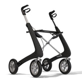 byACRE Nordic Pioneer Lightweight Walker Rollator